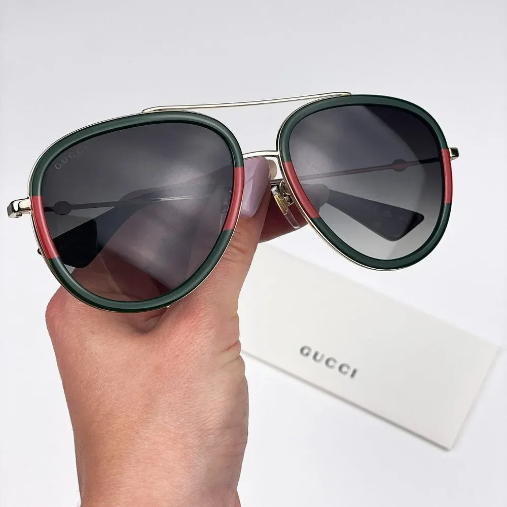 Gucci 🔥gucci urban